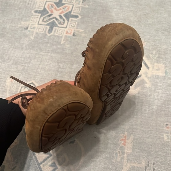 Ugg Dakota slipper - Picture 4 of 4